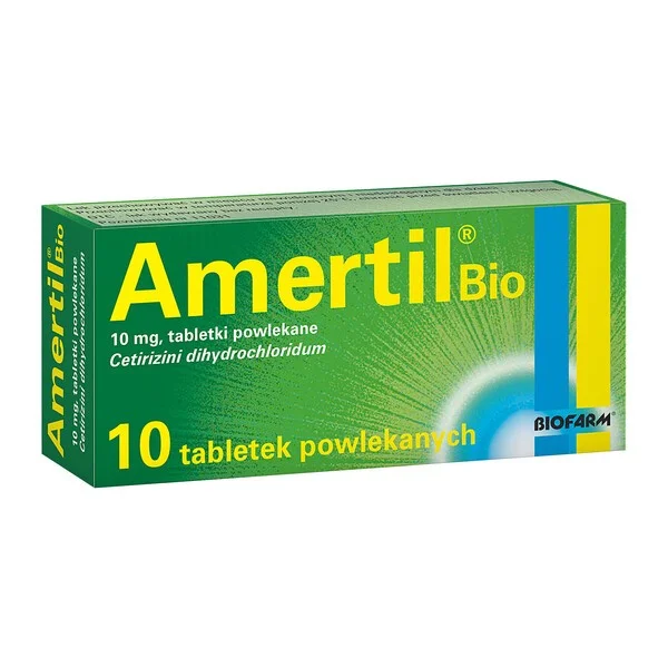 amertil-bio-10-tabletek-powlekanych