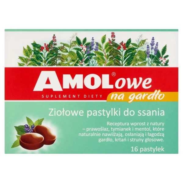 amolowe-na-gardlo-16-pastylek-do-ssania