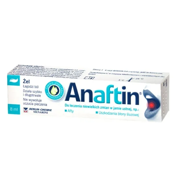 anaftin-zel-na-afty-8-ml