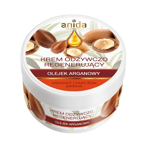 anida-krem-odzywczo-regenerujacy-z-olejkiem-arganowym-125-ml