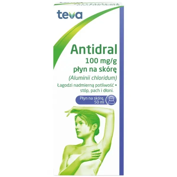 antidral-plyn-na-skore-50-ml