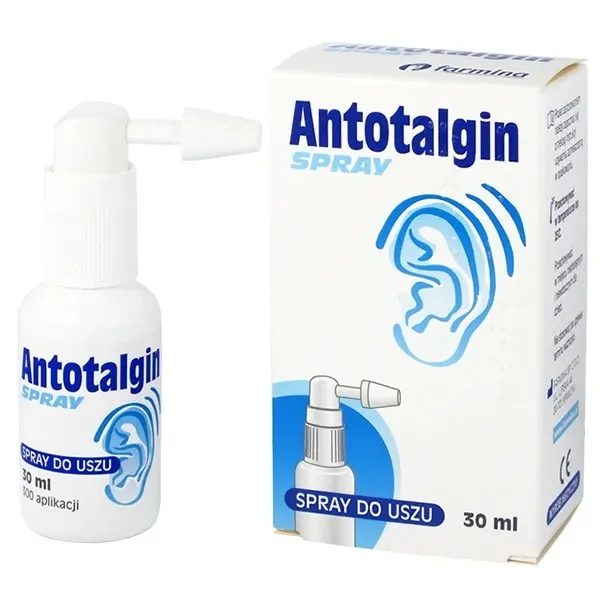 antotalgin-spray-do-uszu-30-ml