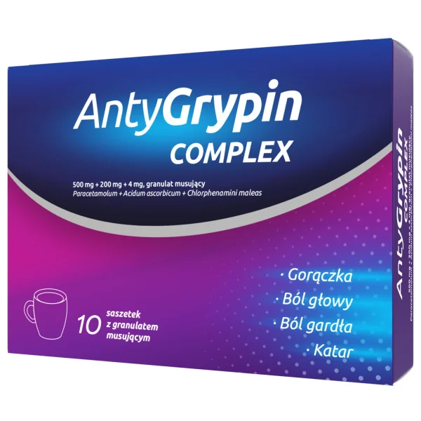 antygrypin-complex-granulat-musujacy-10-saszetek
