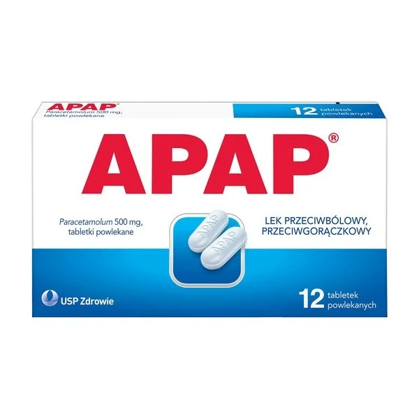 apap-500-mg-12-tabletek-powlekanych