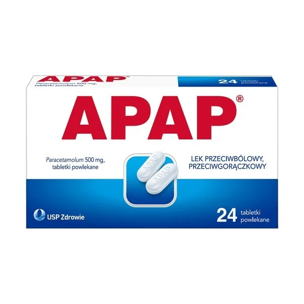 apap-500-mg-24-tabletki-powlekane