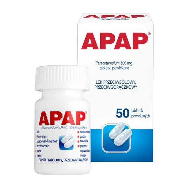 apap-500-mg-50-tabletek-powlekanych