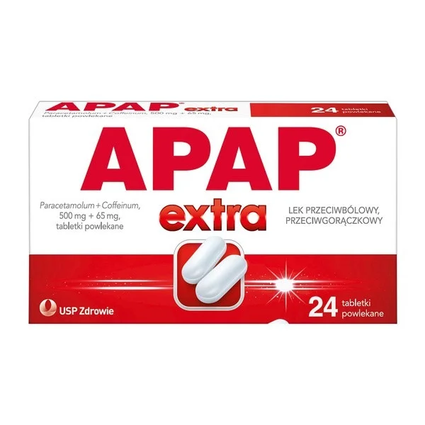 apap-extra-24-tabletki-powlekane