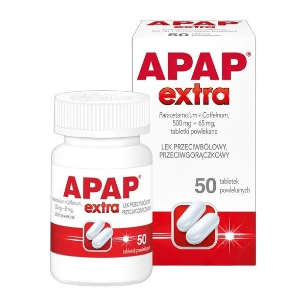 apap-extra-50-tabletek-powlekanych