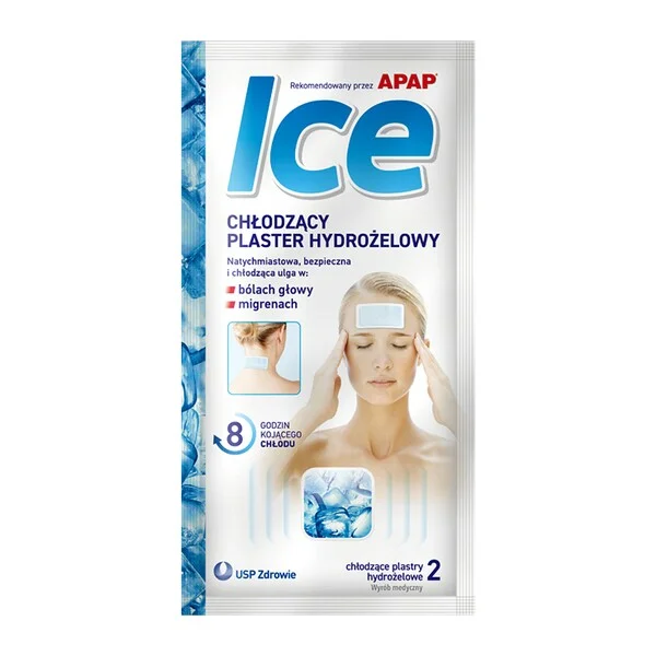 apap-ice-plaster-chlodzacy-2-sztuki