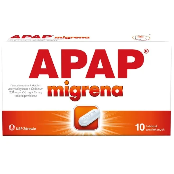 apap-migrena-10-tabletek