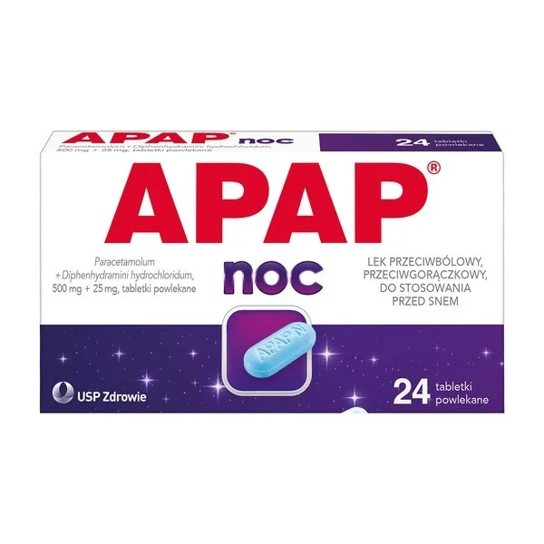 apap-noc-24-tabletki-powlekane