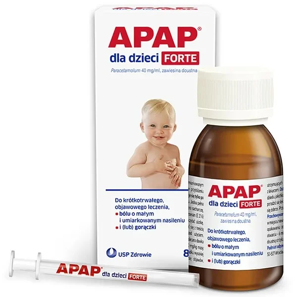 apap-dla-dzieci-forte-zawiesina-doustna-85-ml