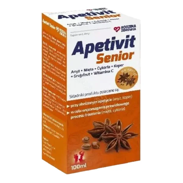 rodzina-zdrowia-apetivit-senior-syrop-wspomagajacy-apetet-u-osob-starszych-100-ml