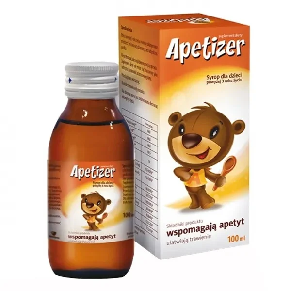 apetizer-syrop-dla-dzieci-powyzej-3-roku-100-ml