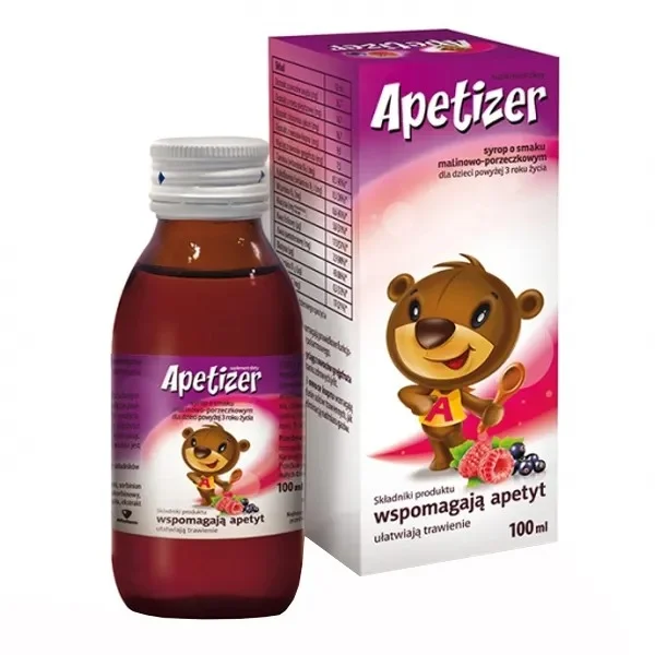 apetizer-syrop-dla-dzieci-powyzej-3.-roku-zycia-smak-malinowo-porzeczkowy-100-ml