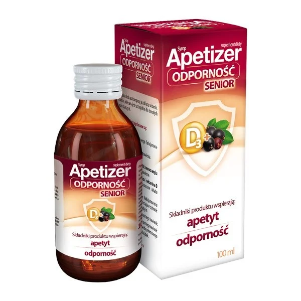 apetizer-odpornosc-senior-syrop-100-ml