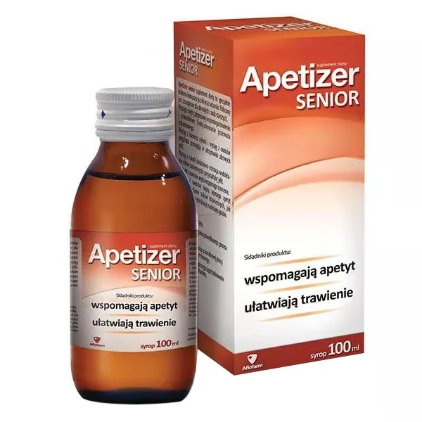 apetizer-senior-syrop-100-ml