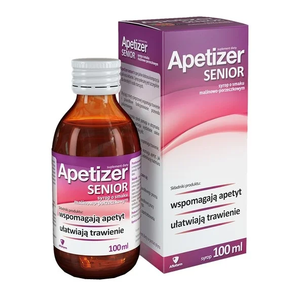 apetizer-senior-syrop-smak-malinowo-porzeczkowy-100-ml