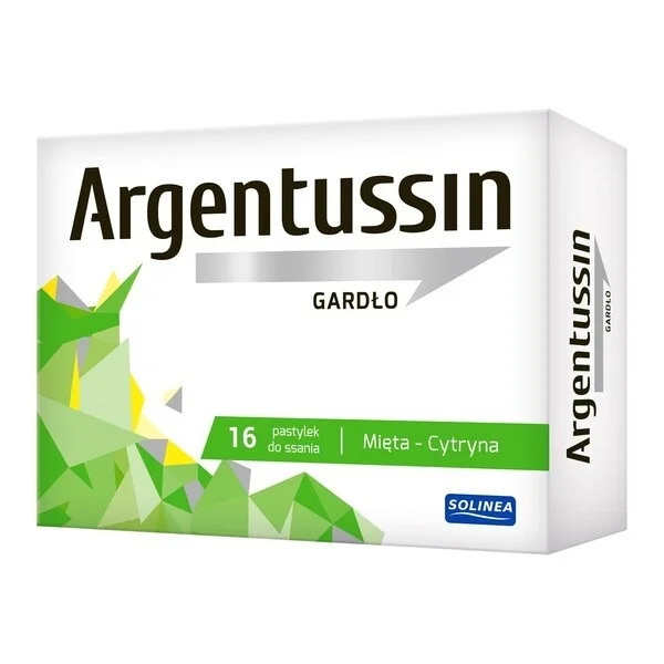 argentussin-gardlo-smak-mietowo-cytrynowy-16-pastylek-do-ssania