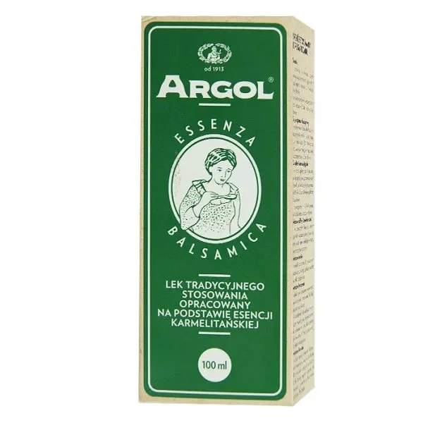 argol-essenza-balsamica-plyn-100-ml