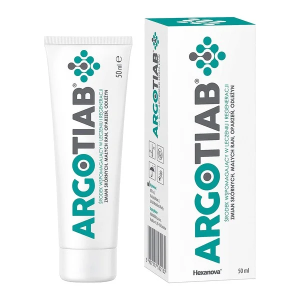argotiab-2%-krem-50-ml