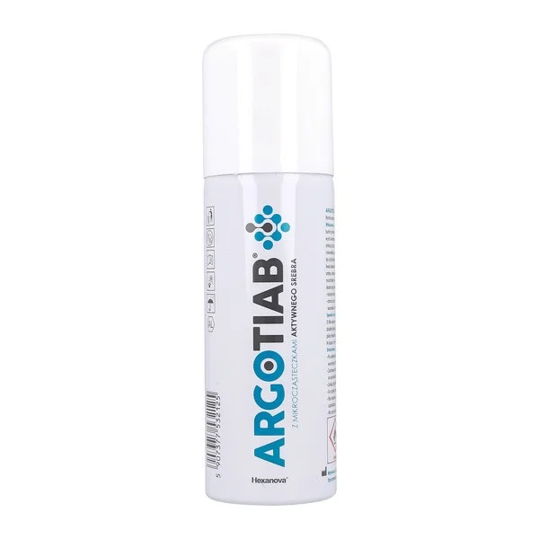 argotiab-spray-125-ml