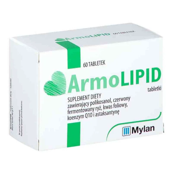 armolipid-60-tabletek