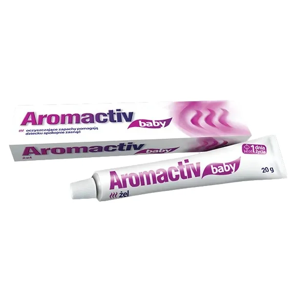 aromactiv-baby-zel-od-urodzenia-20-g