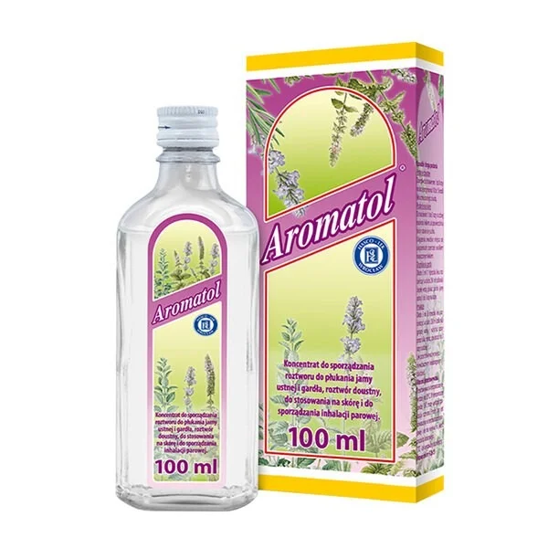 aromatol-plyn-100-ml