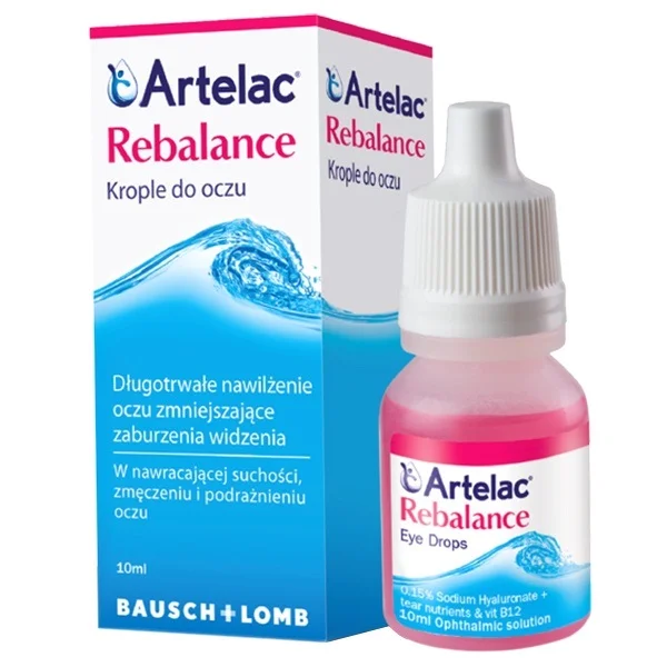 artelac-rebalance-krople-do-oczu-10-ml