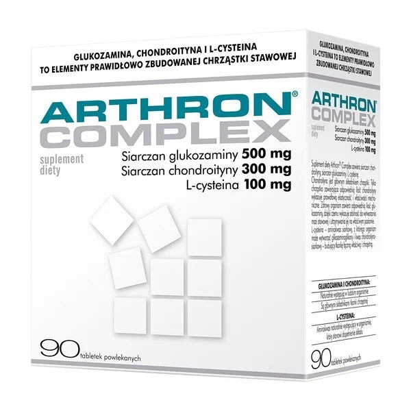 arthron-complex-90-tabletek