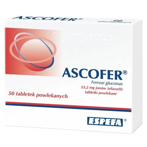 ascofer-200-mg-50-tabletek-powlekanych