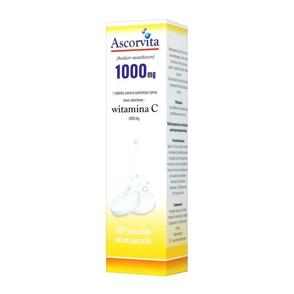 ascorvita-1000-mg-20-tabletek-musujacych