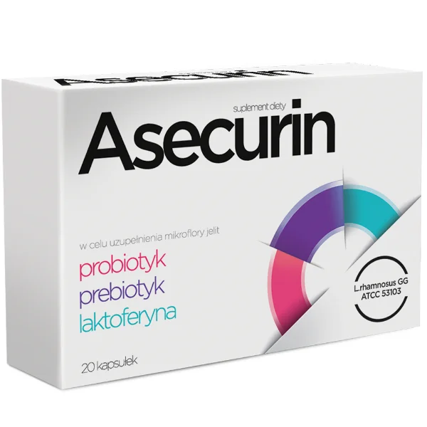 asecurin-20-kapsulek