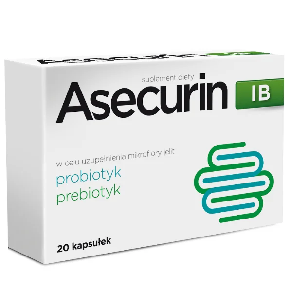 asecurin-ib-20-kapsulek