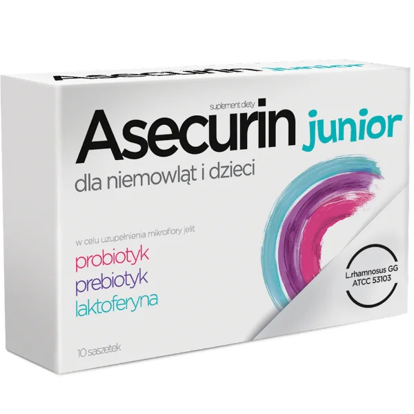 asecurin-junior-dla-niemowlat-i-dzieci-10-saszetek