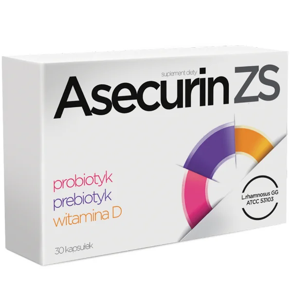 asecurin-zs-30-kapsulek