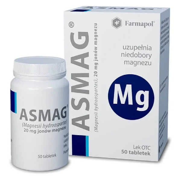 asmag-20-mg-50-tabletek