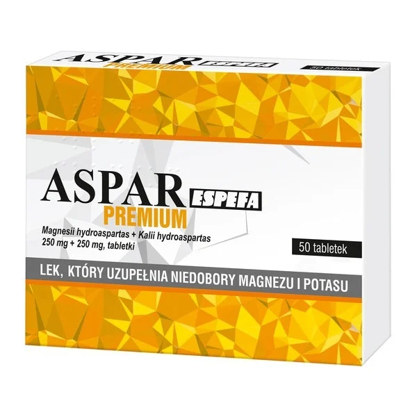 aspar-espefa-50-tabletek