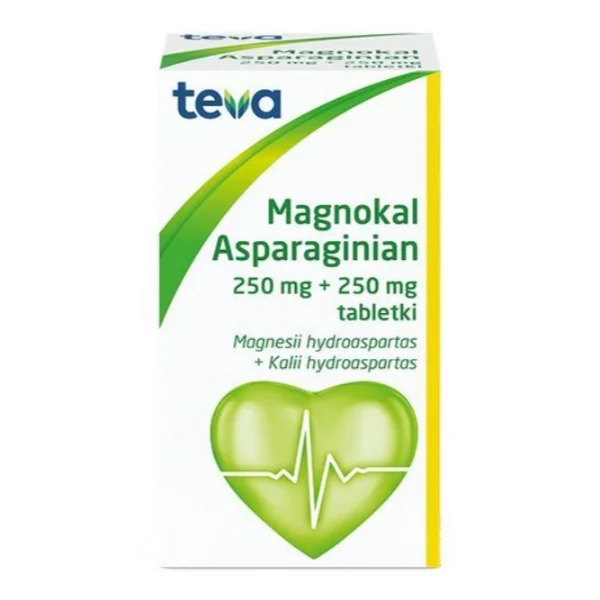 asparaginian-magnokal-50-tabletek