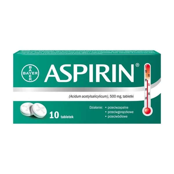 aspirin-500-mg-10-tabletek