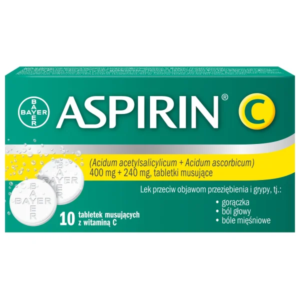 aspirin-c-10-tabletek-musujacych