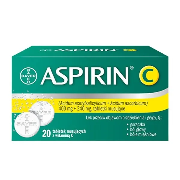 aspirin-c-20-tabletek-musujacych