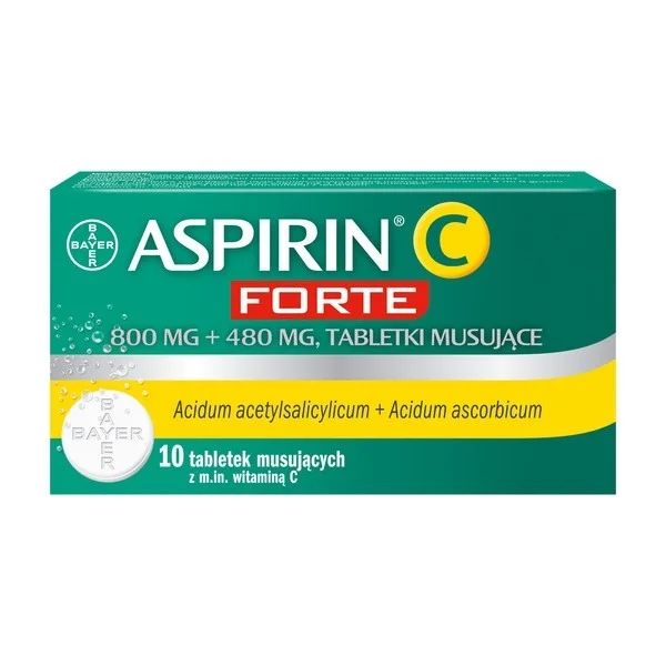 aspirin-c-forte-10-tabletek-musujacych