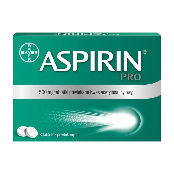 aspirin-pro-500-mg-8-tabletek-powlekanych