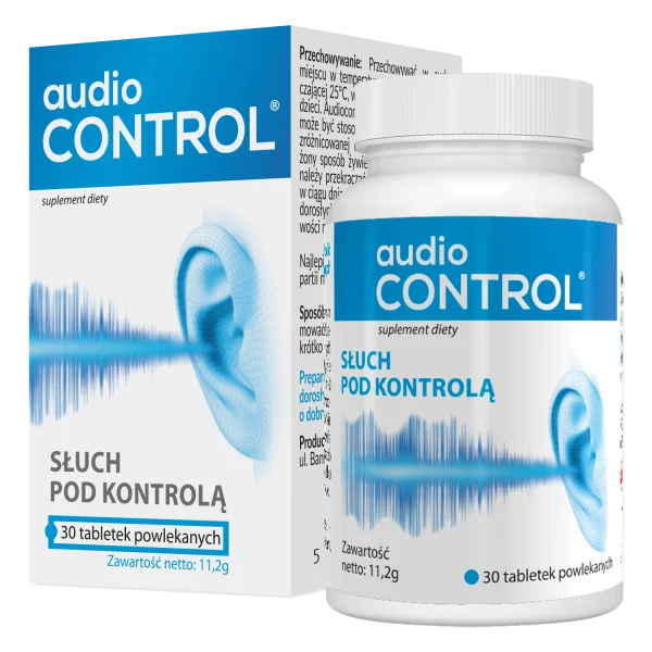 audiocontrol-30-tabletek