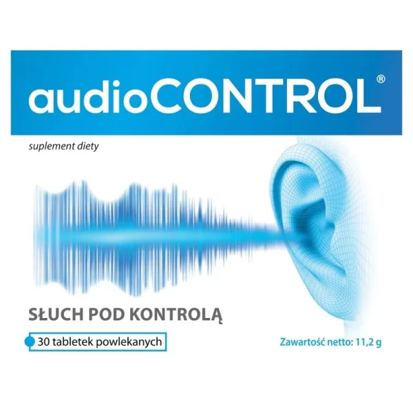 audiocontrol-30-tabletek