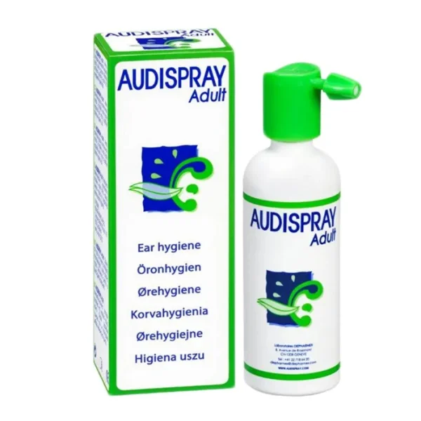 audispray-adult-roztwor-wody-morskiej-do-higieny-uszu-50-ml