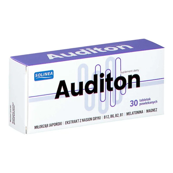 auditon-30-tabletek-powlekanych