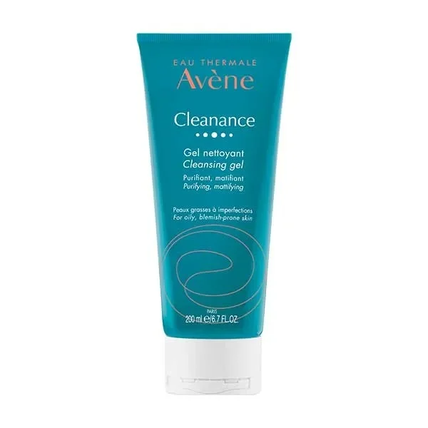 avene-cleanance-zel-oczyszczajacy-200-ml